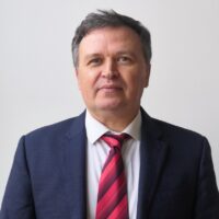 Бодарев Сергей Викторович