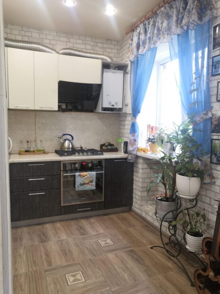 Как продать квартиру в Дмитрове быстро и без хлопот Фото2