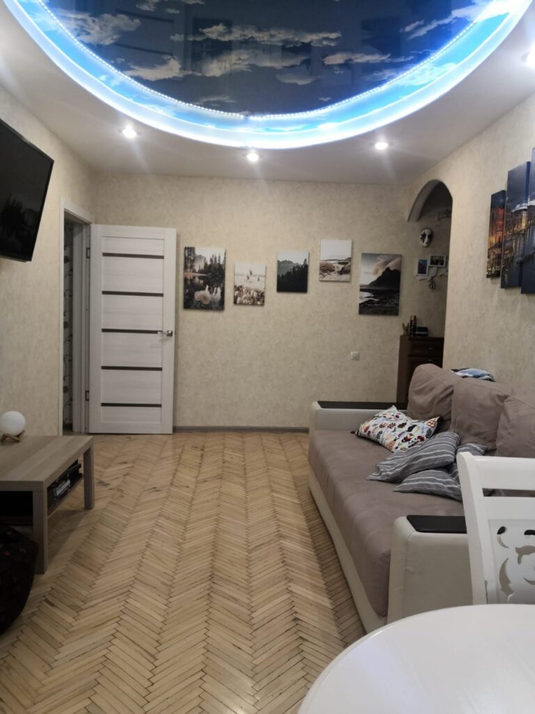 Как продать квартиру в Дмитрове быстро и без хлопот Фото3